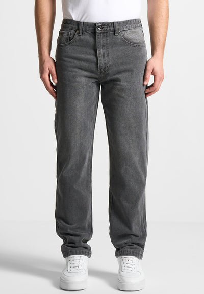 relaxed-fit-jean-washed-grey