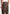 pierre-relaxed-fit-melange-pleated-tailored-trousers-brown