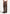 pierre-relaxed-fit-melange-pleated-tailored-trousers-brown