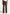 pierre-relaxed-fit-melange-pleated-tailored-trousers-brown