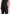 arnault-relaxed-fit-pleated-gabardine-jeans-black
