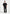 arnault-relaxed-fit-pleated-gabardine-jeans-black