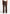 relaxed-fit-twin-pleat-tailored-trousers-brown