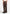relaxed-fit-twin-pleat-tailored-trousers-brown