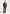 relaxed-fit-twin-pleat-tailored-trousers-brown