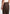 relaxed-fit-twin-pleat-tailored-trousers-brown