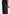 relaxed-fit-textured-pleated-tailored-trousers-black