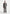 pierre-relaxed-fit-textured-pleated-tailored-trousers-dark-grey