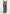 pierre-relaxed-fit-textured-pleated-tailored-trousers-dark-grey