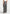 pierre-relaxed-fit-textured-pleated-tailored-trousers-dark-grey