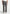 pierre-relaxed-fit-textured-pleated-tailored-trousers-dark-grey