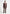 regular-fit-twill-pleated-tailored-trousers-brown