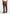regular-fit-twill-pleated-tailored-trousers-brown