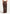 relaxed-fit-twill-pleated-tailored-trousers-brown