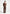 relaxed-fit-twill-pleated-tailored-trousers-brown