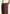 relaxed-fit-twill-pleated-tailored-trousers-brown
