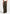 relaxed-fit-twill-pleated-tailored-trousers-khaki