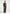 relaxed-fit-twill-pleated-tailored-trousers-khaki