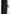 relaxed-fit-twill-pocket-trousers-black