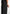 maurice-relaxed-fit-twill-pocket-trousers-black