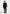 relaxed-fit-twill-pocket-trousers-black