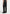 relaxed-fit-twill-pocket-trousers-black