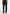 relaxed-fit-twill-pocket-trousers-black