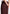 relaxed-fit-twill-pocket-trousers-wine-red