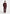 relaxed-fit-twill-pocket-trousers-wine-red