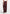 relaxed-fit-twill-pocket-trousers-wine-red