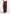 relaxed-fit-twill-pocket-trousers-wine-red
