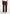 relaxed-fit-twill-pocket-trousers-wine-red