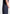 relaxed-fit-pleated-tailored-trousers-navy