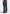 relaxed-fit-pleated-tailored-trousers-navy