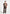 relaxed-fit-vegan-leather-pleated-trouser-brown
