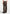 relaxed-fit-vegan-leather-pleated-trouser-brown