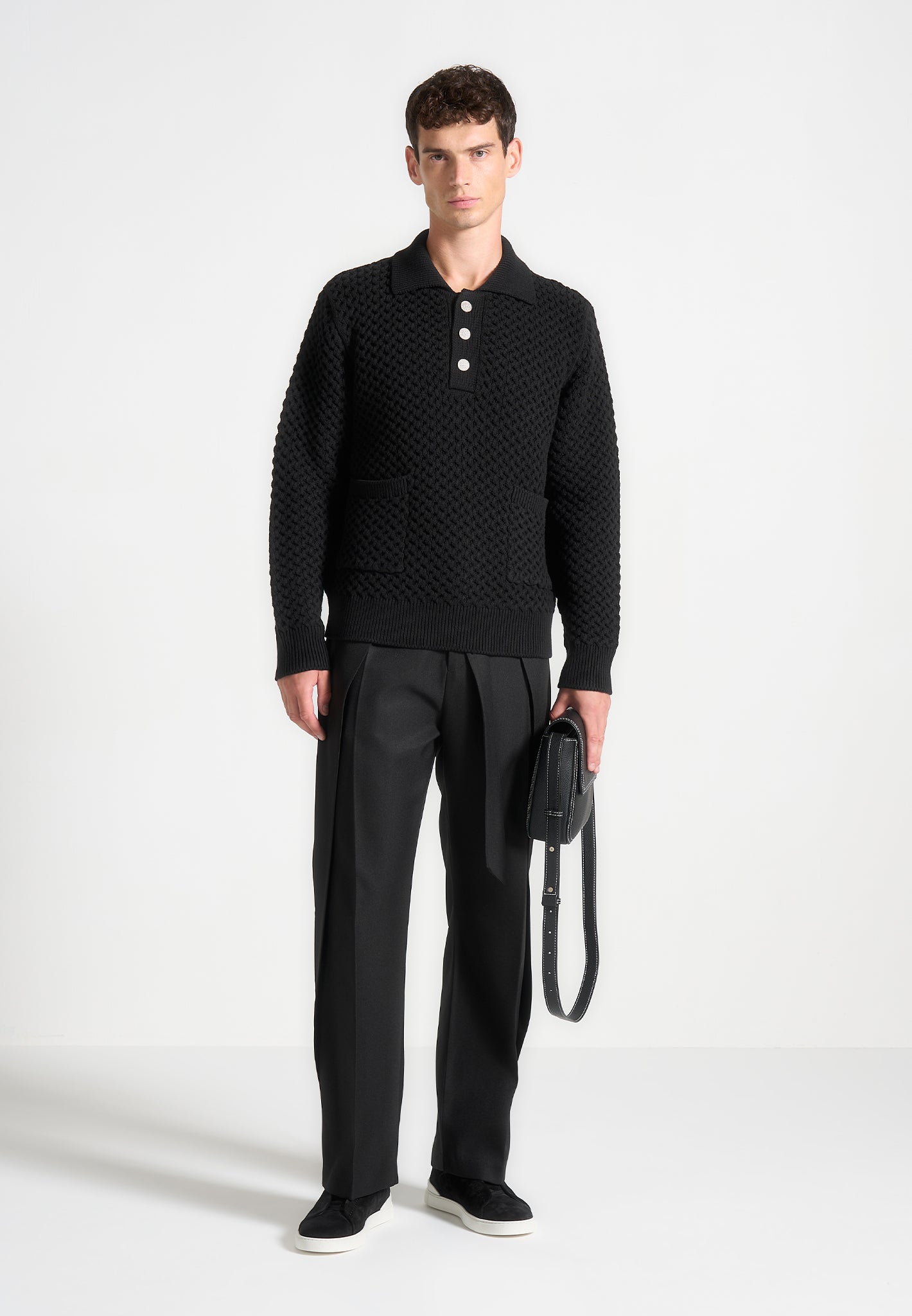 relaxed-fit-wrap-leg-tailored-trousers-black