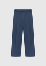 relaxed-tailored-trousers-with-pleat-blue