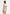 renaissance-camo-bardot-corset-top-multi