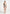 renaissance-camo-bardot-corset-top-multi