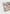 renaissance-camo-bardot-corset-top-multi