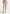 renaissance-camo-mini-skirt-multi