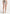 renaissance-camo-mini-skirt-multi