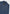 revere-collar-jacket-blue
