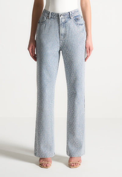 alma-rhinestone-eiffel-straight-leg-jeans-mid-blue