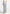 alma-rhinestone-eiffel-straight-leg-jeans-mid-blue