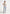 alma-rhinestone-eiffel-straight-leg-jeans-mid-blue