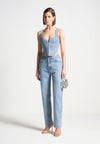 rhinestone-mom-jeans-mid-blue