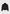 rhinestone-wool-blend-varsity-jacket-black