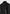 rhinestone-wool-blend-varsity-jacket-black